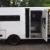 1994 Ford E-Series Van