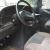 1994 Ford E-Series Van
