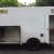 1994 Ford E-Series Van