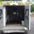 1994 Ford E-Series Van