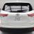 2016 Toyota Highlander XLE SUNROOF NAV LEATHER 8PASS