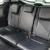 2016 Toyota Highlander XLE SUNROOF NAV LEATHER 8PASS