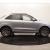 2017 Audi Other Prestige