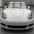 2015 Porsche Panamera SUNROOF NAV REAR CAM 20'S