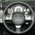 2013 Toyota FJ Cruiser 4WD 4dr Automatic