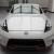 2016 Nissan 370Z NISMO AUTO RECARO PADDLE SHIFT 19'S