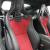 2016 Nissan 370Z NISMO AUTO RECARO PADDLE SHIFT 19'S