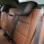 2014 Buick Encore LEATHER SUNROOF NAV HTD SEATS