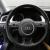 2013 Audi A5 2.0T PREM PLUS AWD SUNROOF NAV REARCAM