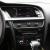 2013 Audi A5 2.0T PREM PLUS AWD SUNROOF NAV REARCAM
