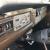 1969 Jeep Commando