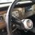 1969 Jeep Commando