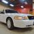 2011 Ford Crown Victoria Police Interceptor