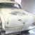 1956 Cadillac Eldorado  | eBay