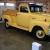1954 Chevrolet Other Pickups  | eBay