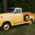 1954 Chevrolet Other Pickups  | eBay