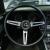 Chevrolet: Corvette | eBay