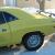 1974 Dodge Challenger CHALLENGER | eBay