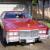 1975 Cadillac Eldorado  | eBay