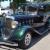 1933 Chrysler Other Royal 8 4 door Sedan | eBay