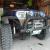 1988 Jeep Wrangler  | eBay