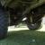 1988 Jeep Wrangler  | eBay