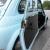 1963 Fiat 500 Trasformabile 500D SEE VIDEO!!