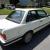 1989 BMW 3-Series 325IS