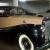 1952 Bentley R TYPE BENTLEY R TYPE