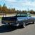 1964 Chevrolet El Camino Built & Upgraded 327 V8 4-Speed California Car!