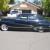 1948 Buick Other   SUPER