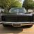 1965 Buick Riviera
