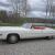 1973 Cadillac Eldorado EL