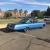 1962 Chevrolet Bel Air/150/210