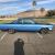 1962 Chevrolet Bel Air/150/210