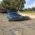 1962 Chevrolet Bel Air/150/210