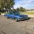 1962 Chevrolet Bel Air/150/210