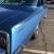 1962 Chevrolet Bel Air/150/210