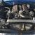 1962 Chevrolet Bel Air/150/210