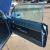 1962 Chevrolet Bel Air/150/210