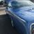 1962 Chevrolet Bel Air/150/210