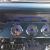 1962 Chevrolet Bel Air/150/210