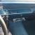 1962 Chevrolet Bel Air/150/210