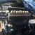 1962 Chevrolet Bel Air/150/210