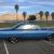 1962 Chevrolet Bel Air/150/210