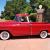 1956 Chevrolet Other Pickups