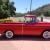 1956 Chevrolet Other Pickups