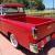 1956 Chevrolet Other Pickups