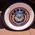 1956 Chevrolet Other Pickups