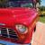 1956 Chevrolet Other Pickups